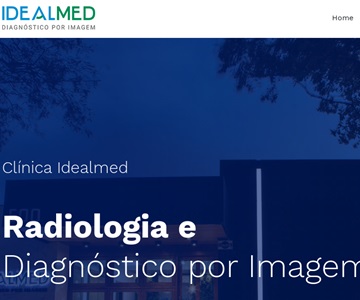 Clinica Ideal Med