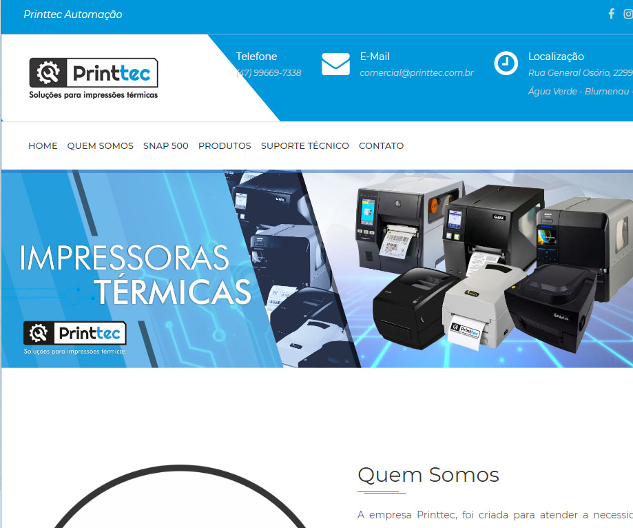 Printtec