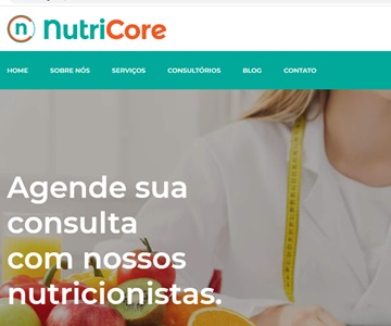 NutriCore