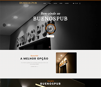 BuenosPub