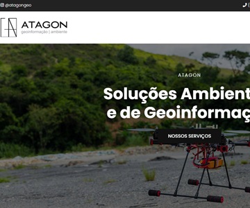 Atagon