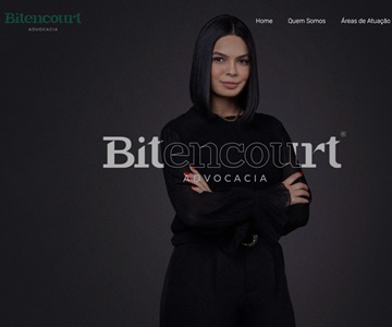 Bitencourt Advocacia