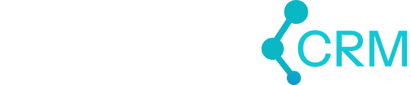Logo rodape