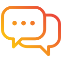 Chat do Site