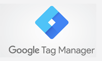 Google Tag Manager
